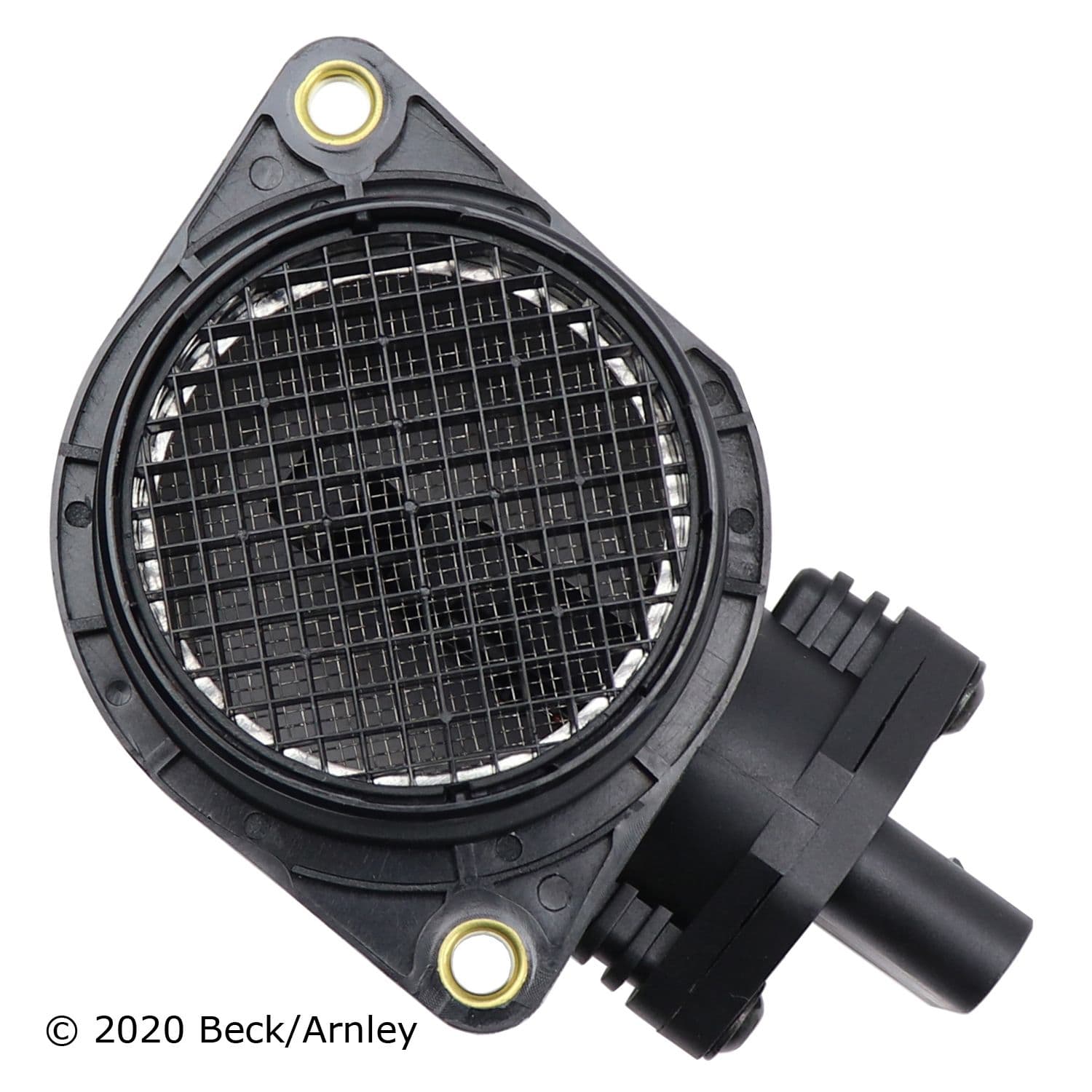 517-158-0769 - Image 4