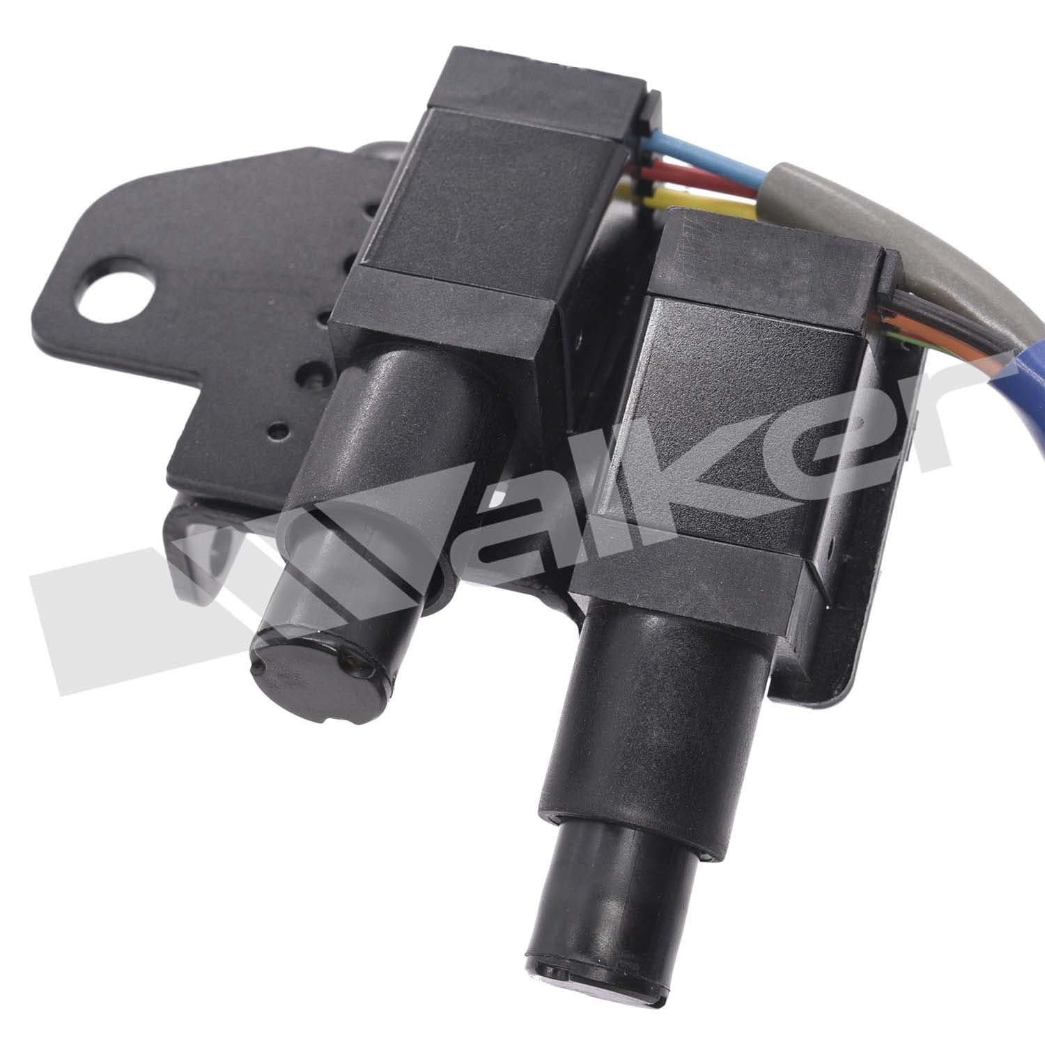 226-200-1300 - Image 3