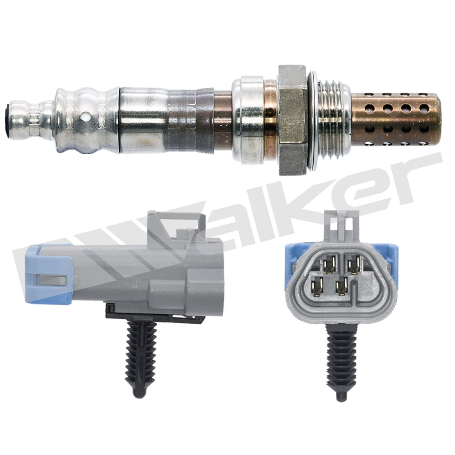 226-250-24274 - Image 4