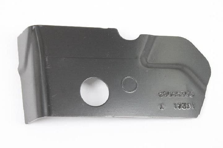 66-68086305AA - Image 2