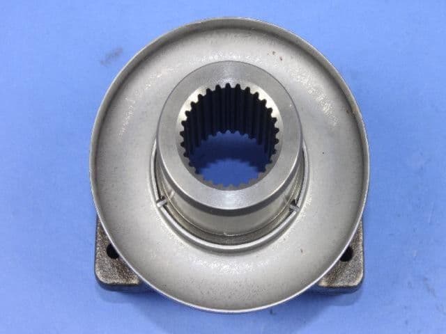 66-03432487 - Image 3