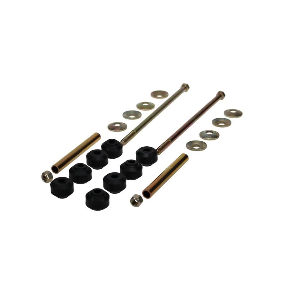 4-46G0067A - Image 3