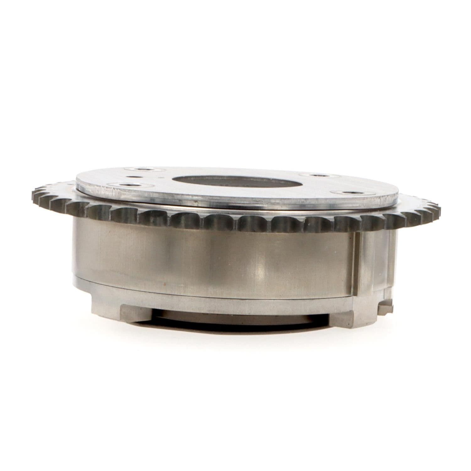 792-VVT783 - Image 1