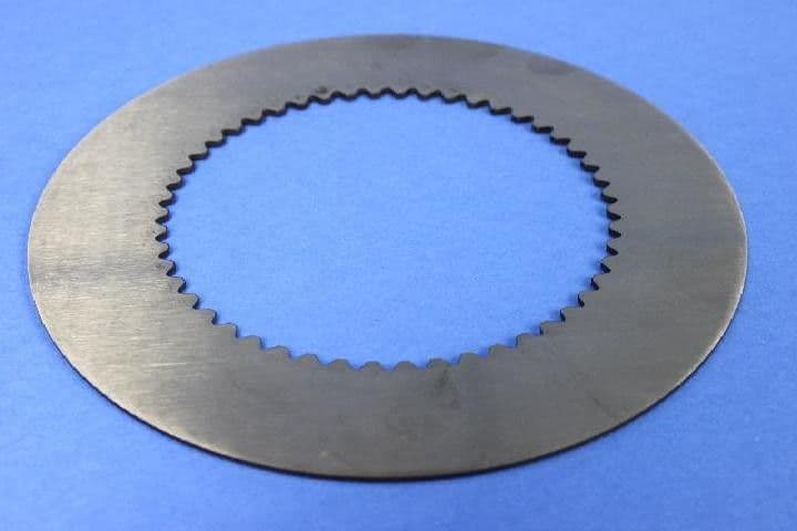 66-05143987AB - Image 1