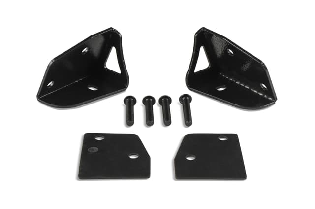 category-9403-JJKBRKT-BEL