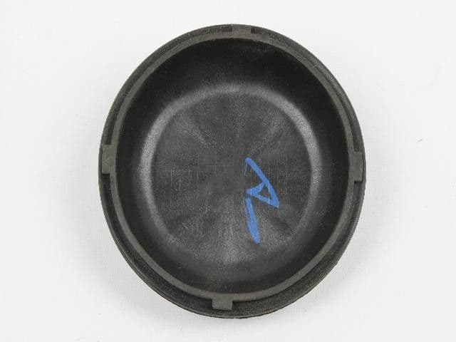 66-68170820AA - Image 2