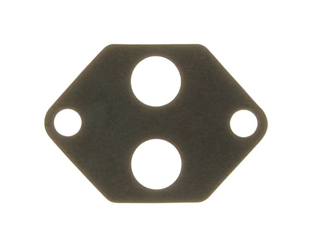 category-488-00297600