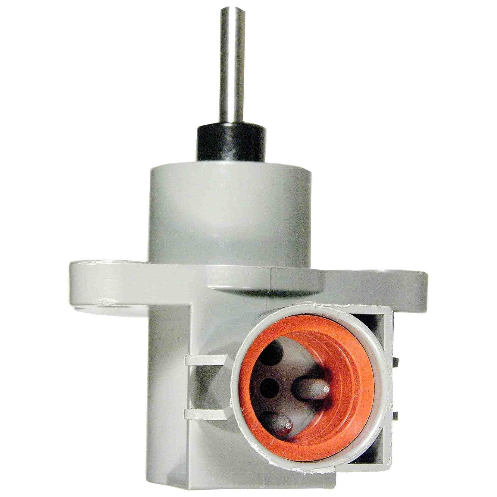 428-EA0015 - Image 4