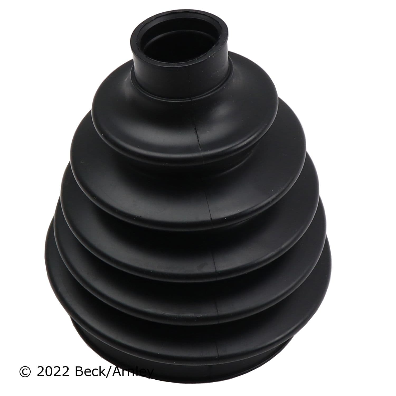 517-103-3033 - Image 3