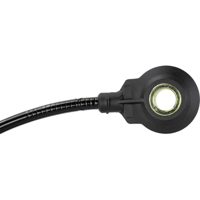 category-630-1816212