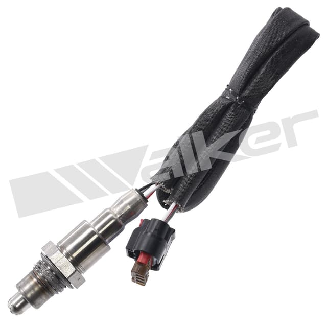 category-226-350-341058