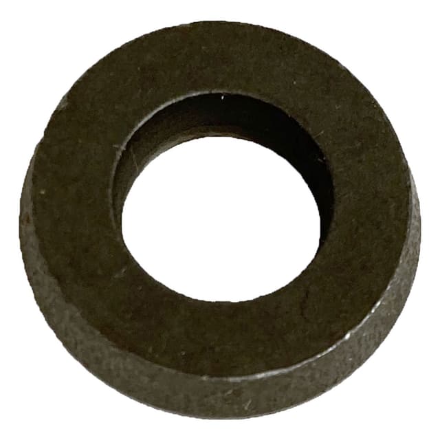 category-9540-PAGP-SH068