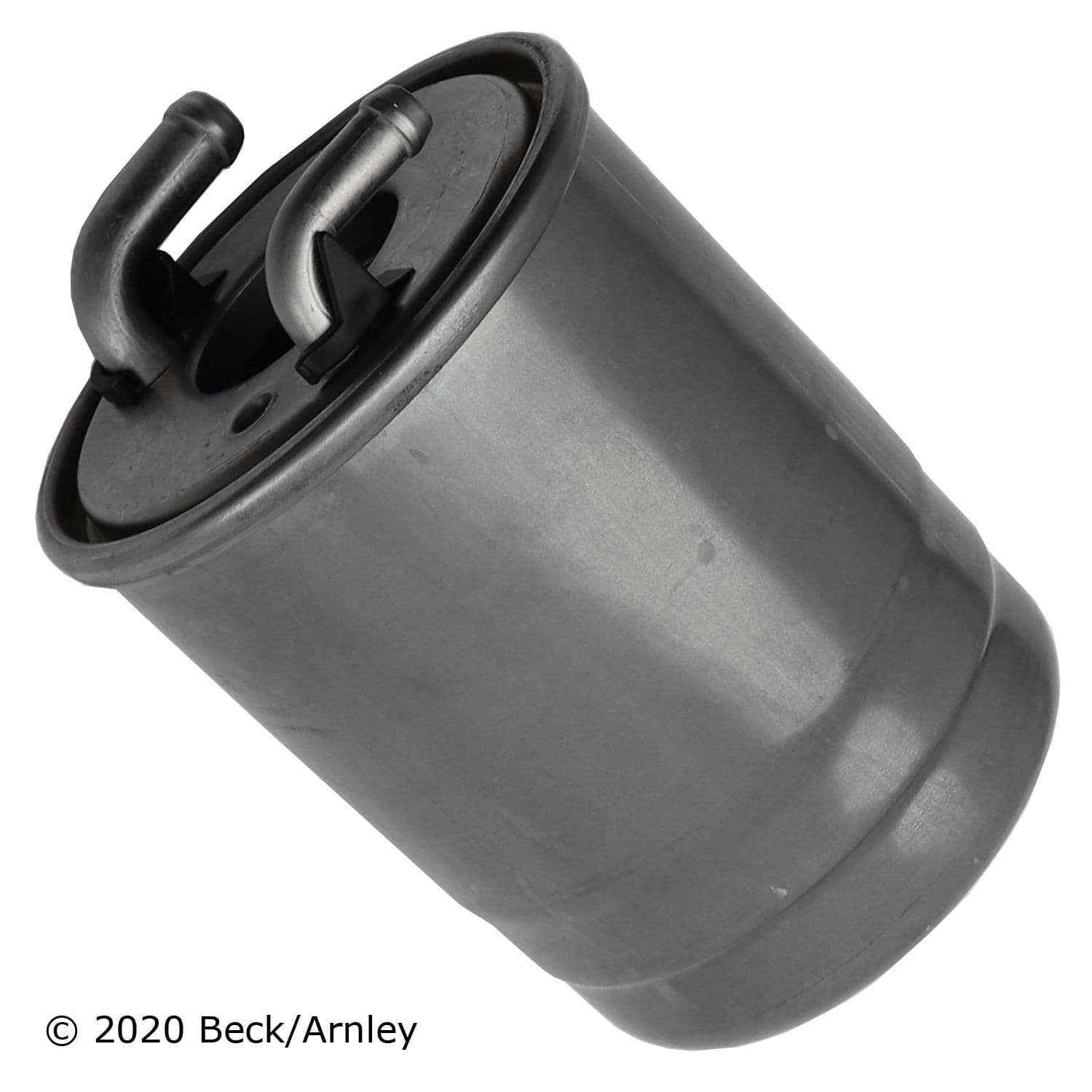 517-043-1086 - Image 2