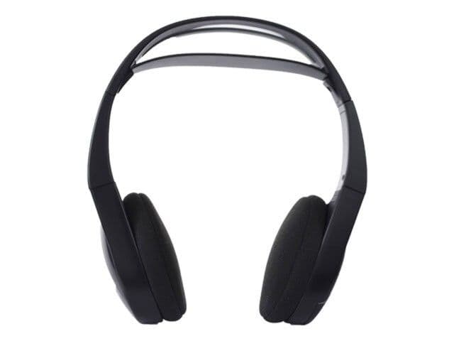 66-05107082AC - Image 3