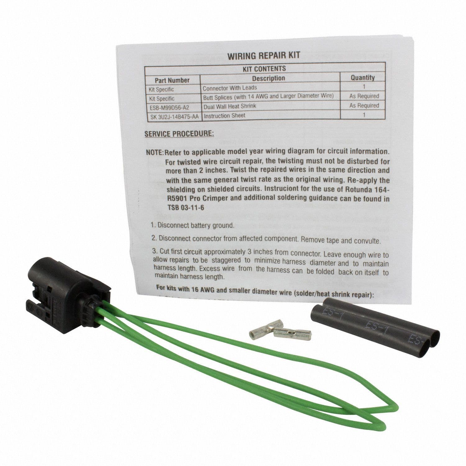 317-WPT-1331 - Image 2