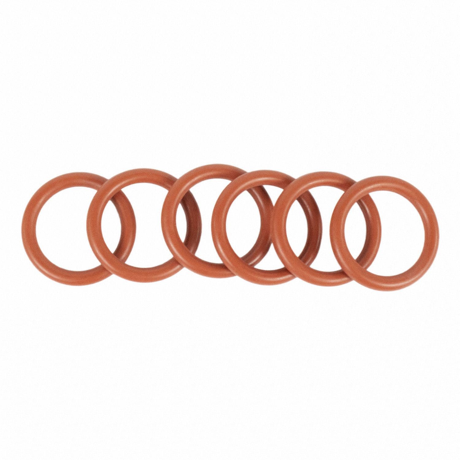 317-YF-2956 - Image 2