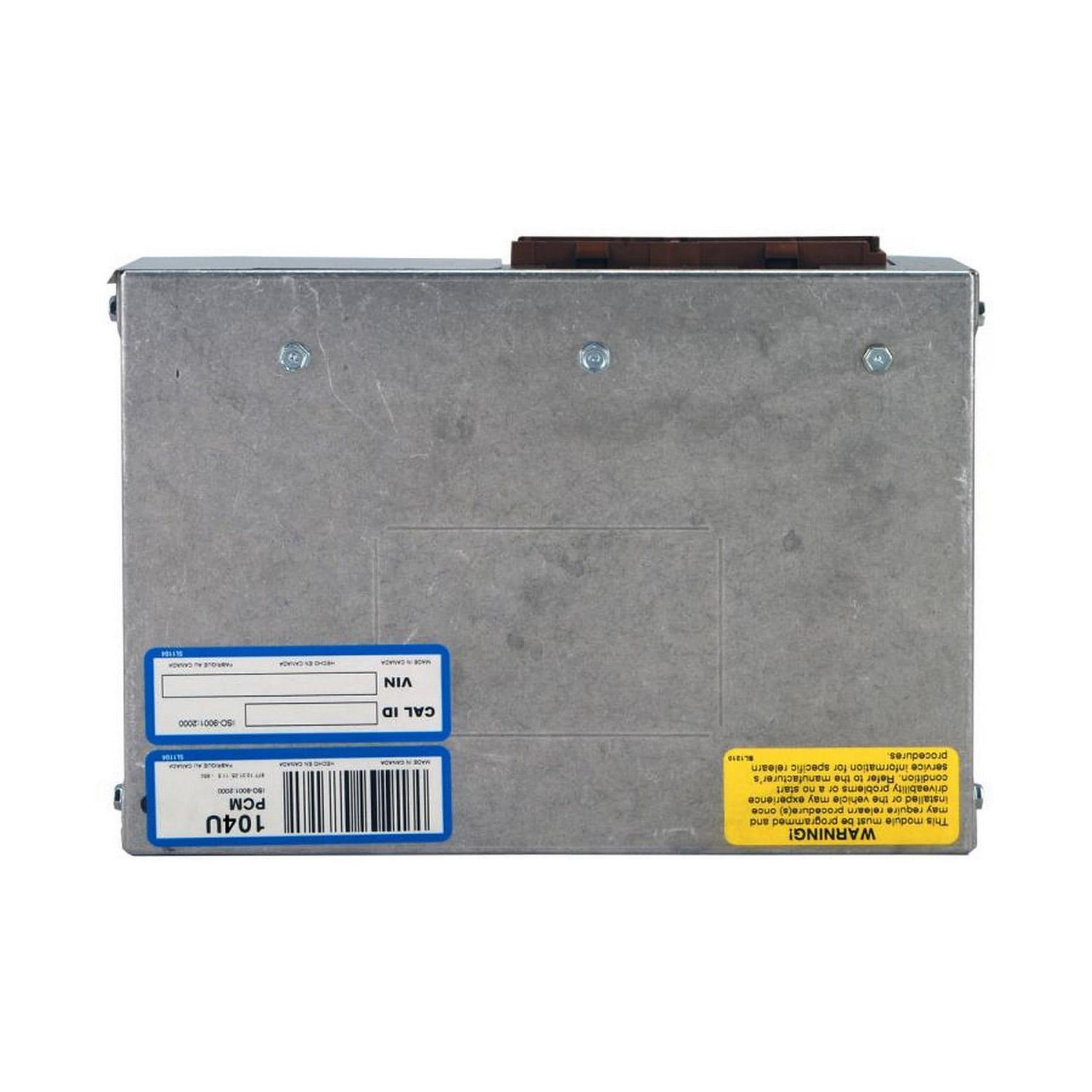 3418-PCM104U - Image 4