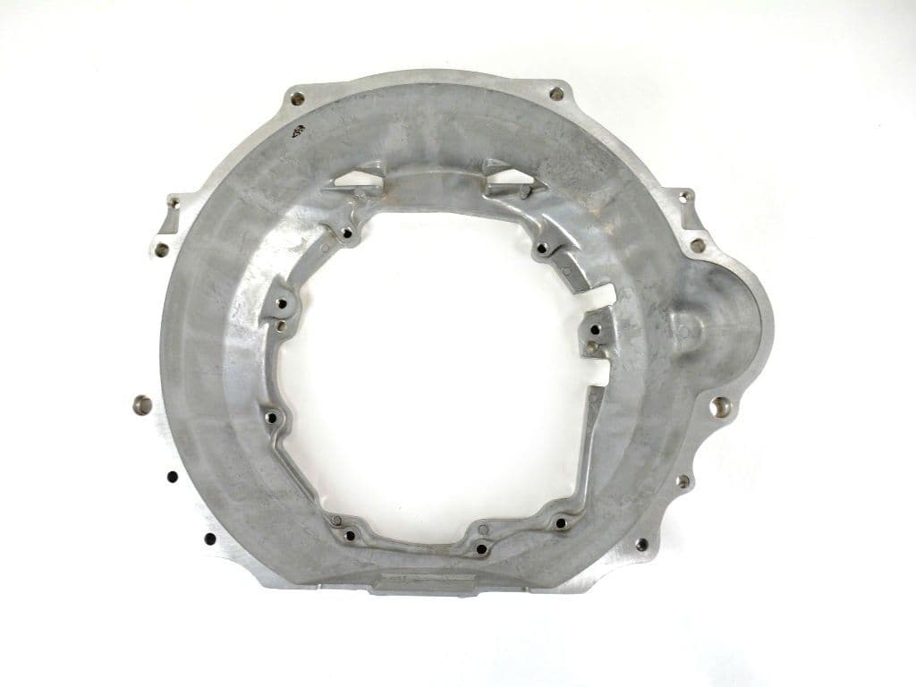 66-05093034AA - Image 3