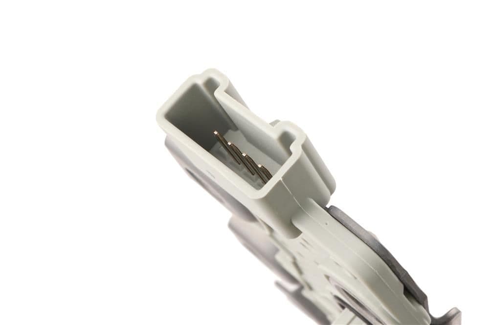 4-24043695 - Image 2