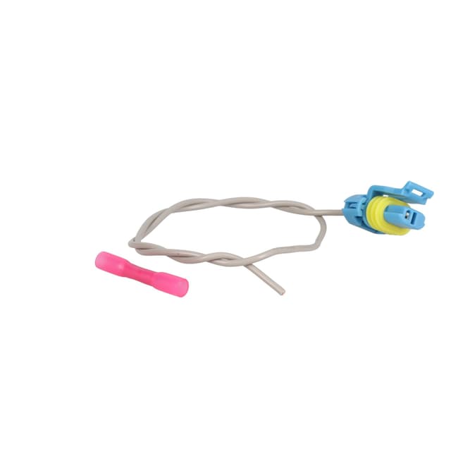 category-710-61-0221