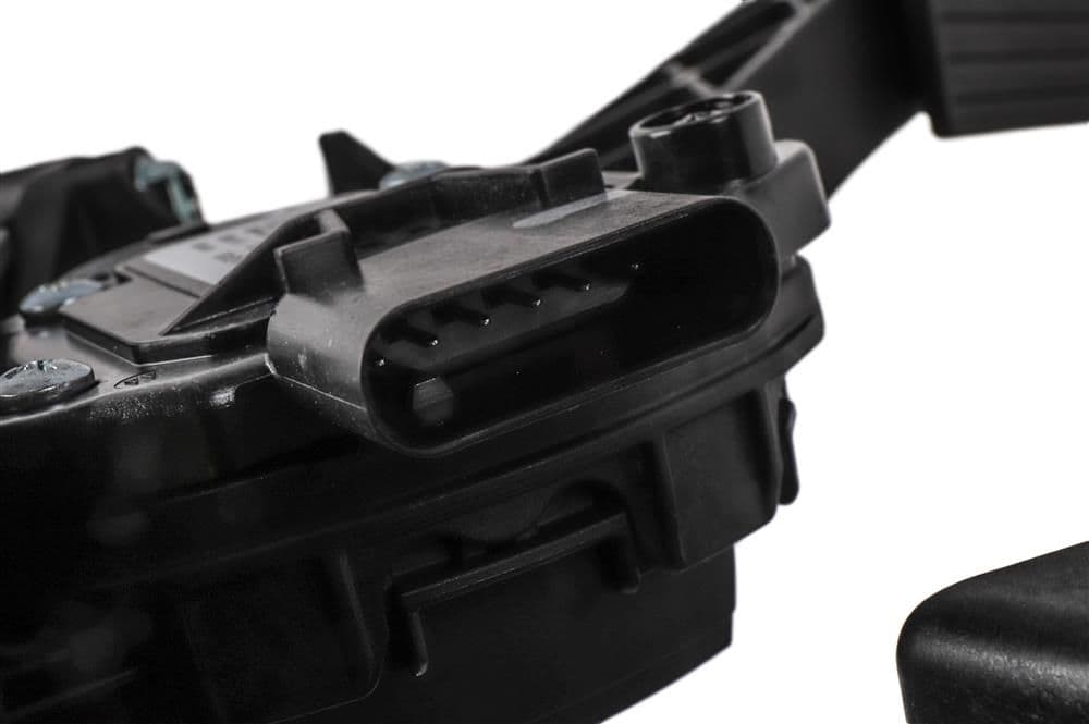 4-42664056 - Image 2