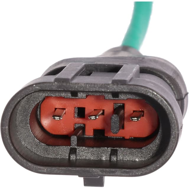 category-630-1815684