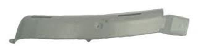 category-843-CH1061101