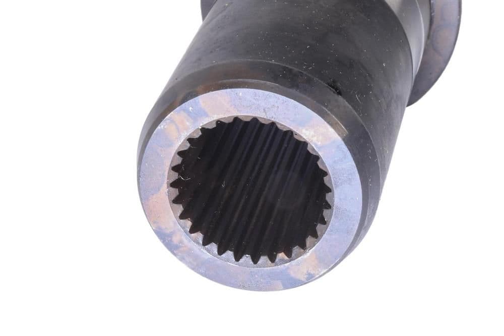 4-88996512 - Image 3