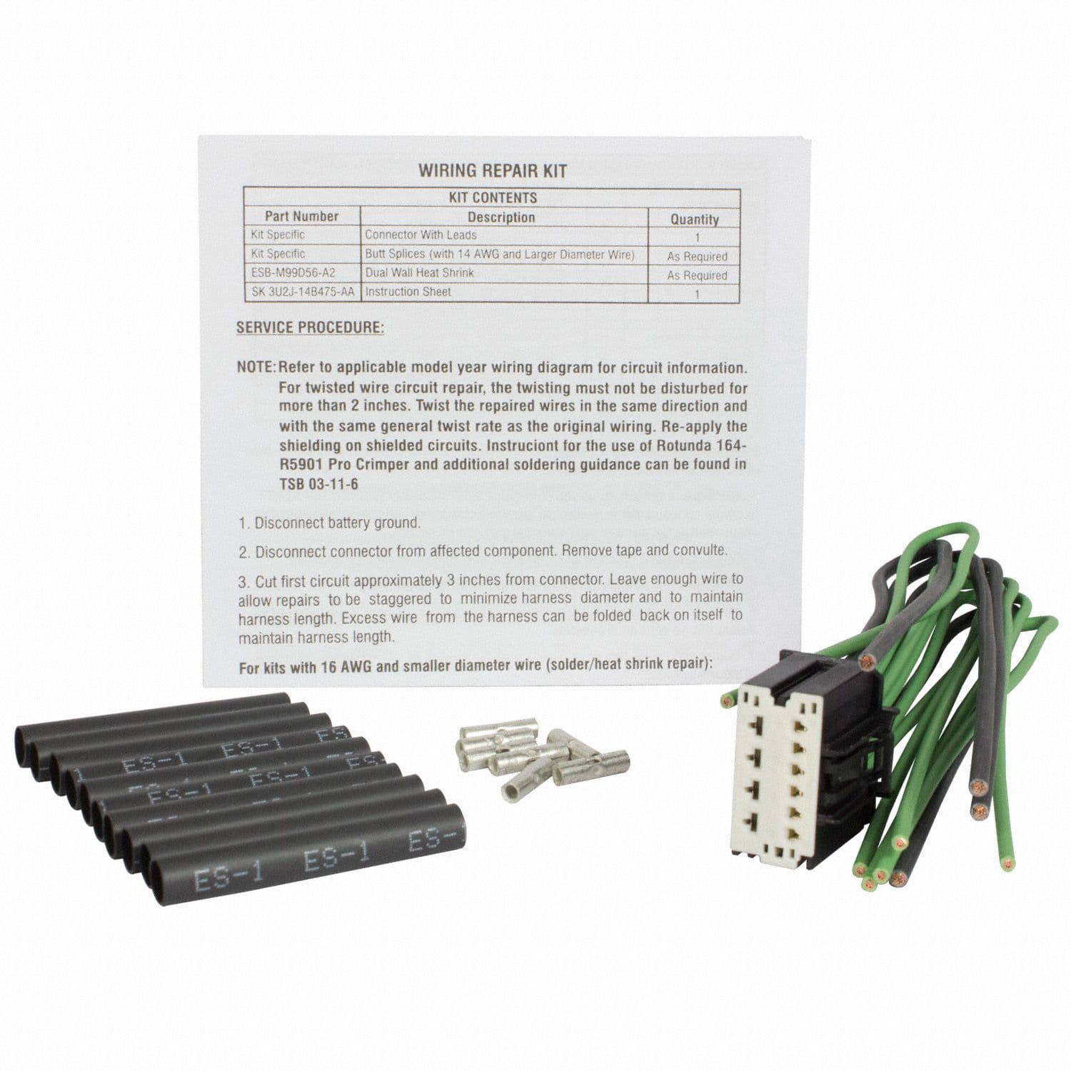 317-WPT-1042 - Image 3