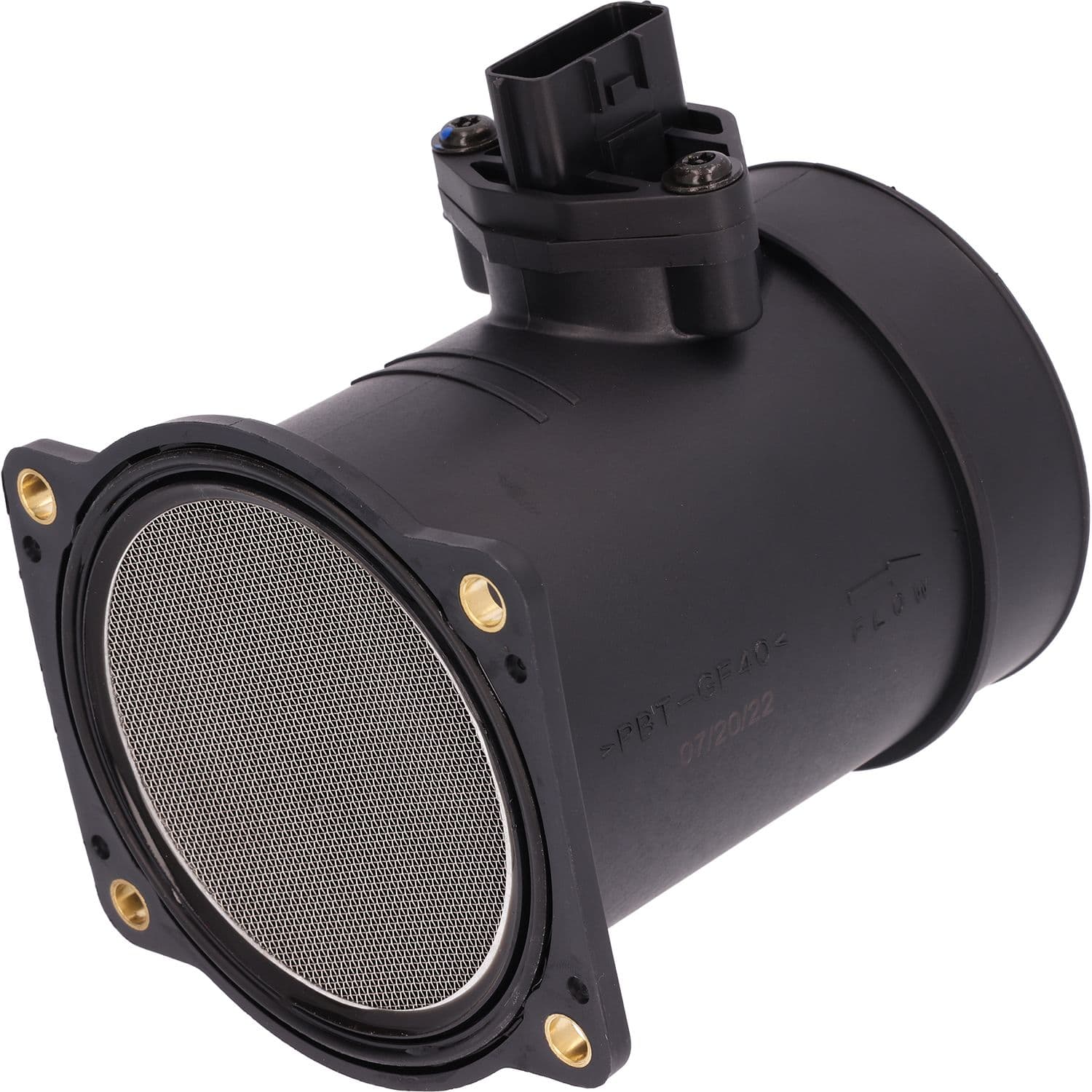 630-1813353 - Image 4