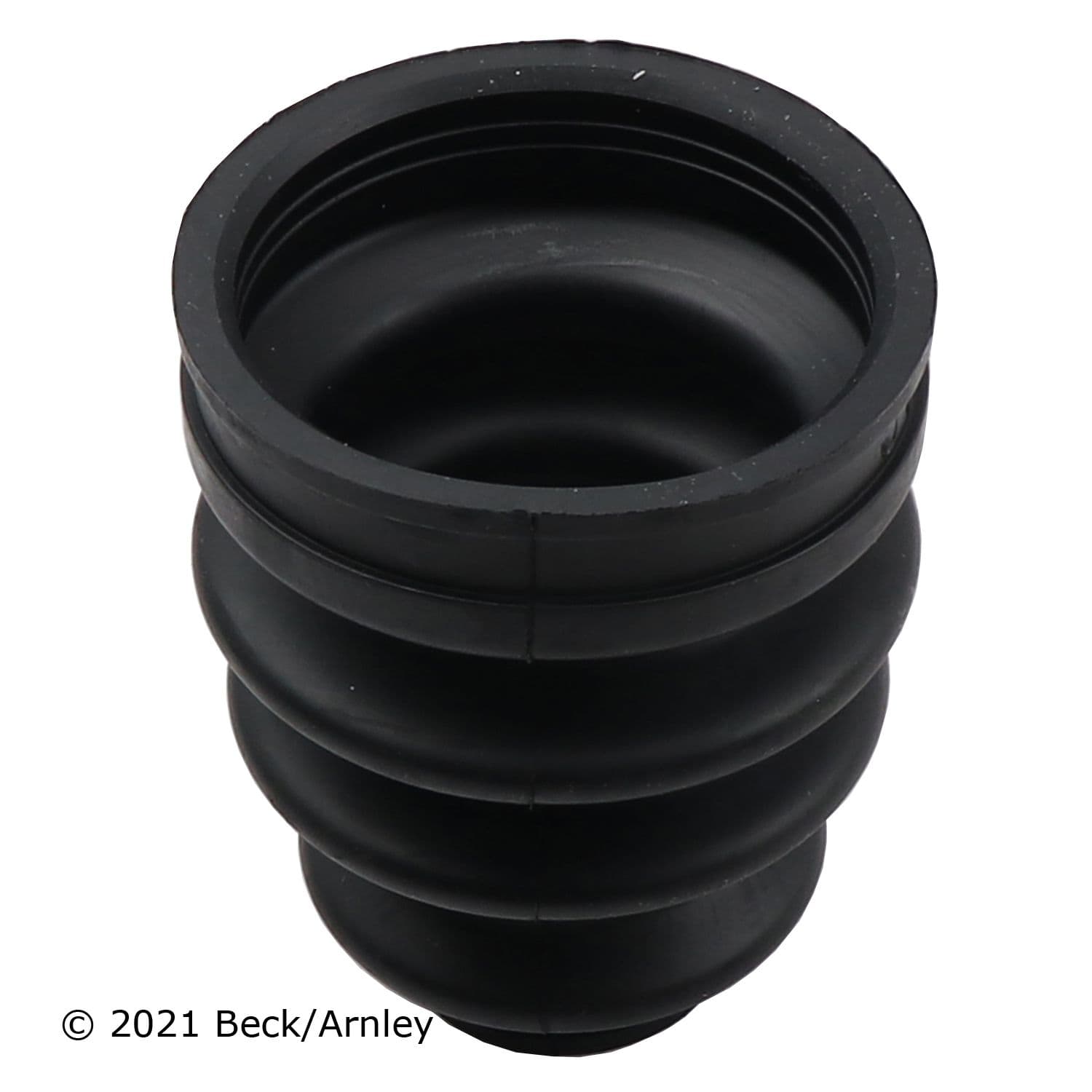 517-103-2661 - Image 4