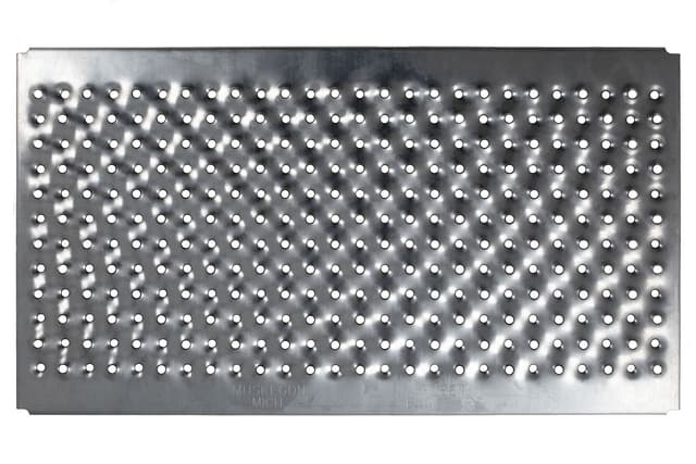 category-653-054-00043