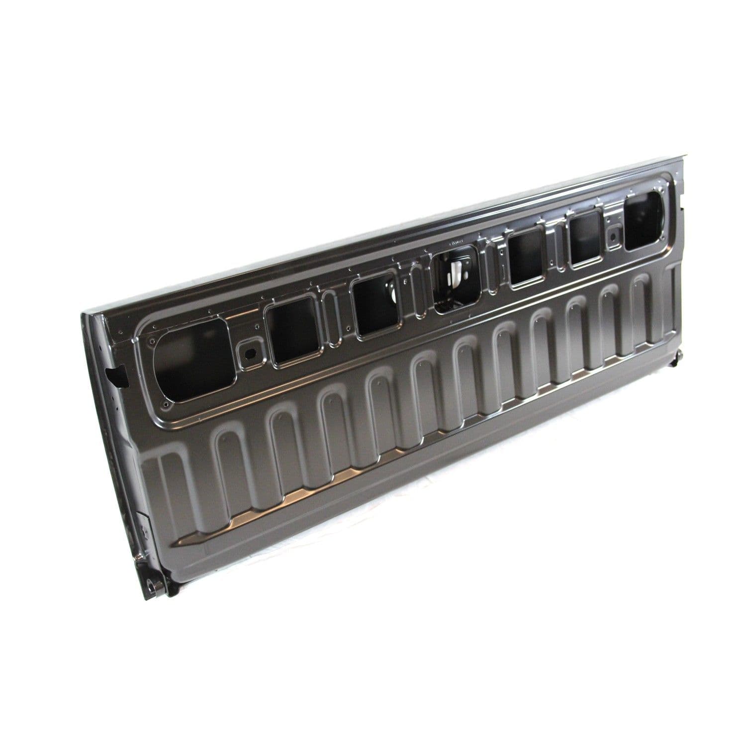 66-55112033AA - Image 2