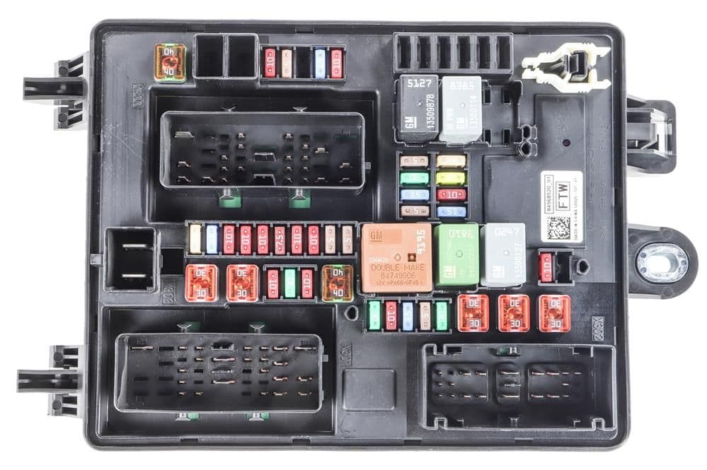 4-84568520 - Image 2