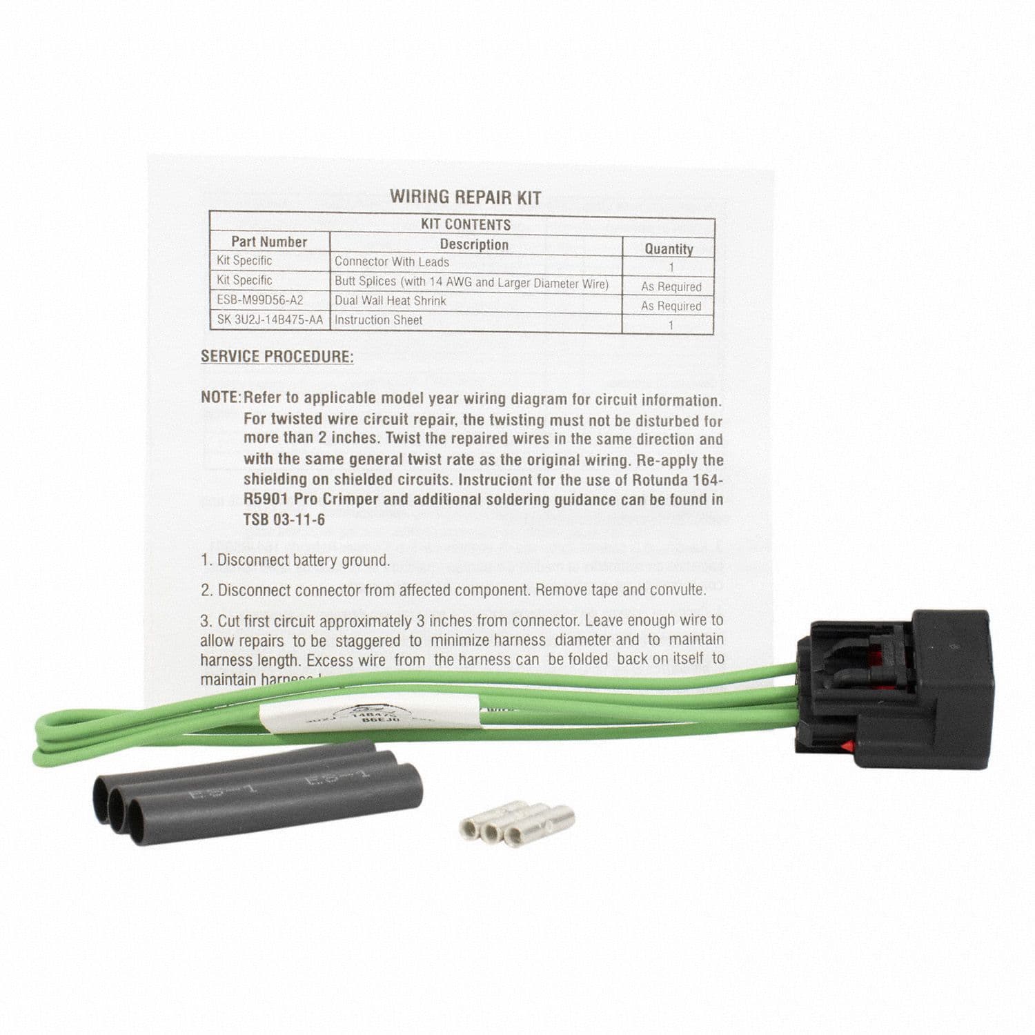 317-WPT-1543 - Image 2