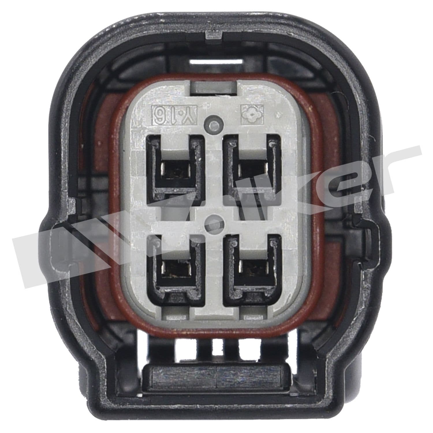 226-250-24917 - Image 4