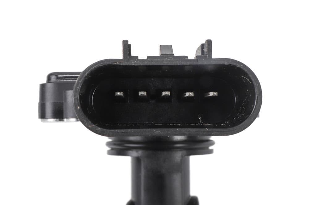 4-213-1585 - Image 2