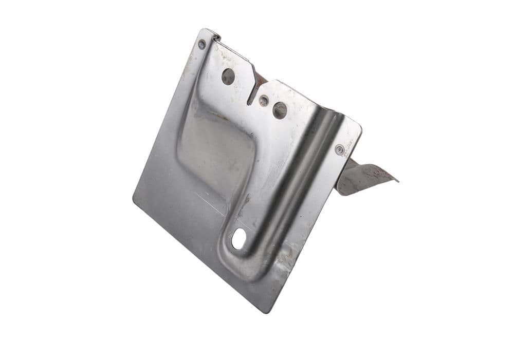 4-97245656 - Image 2