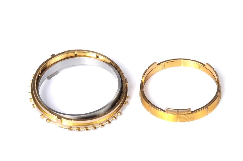 4-89059573 - Image 2