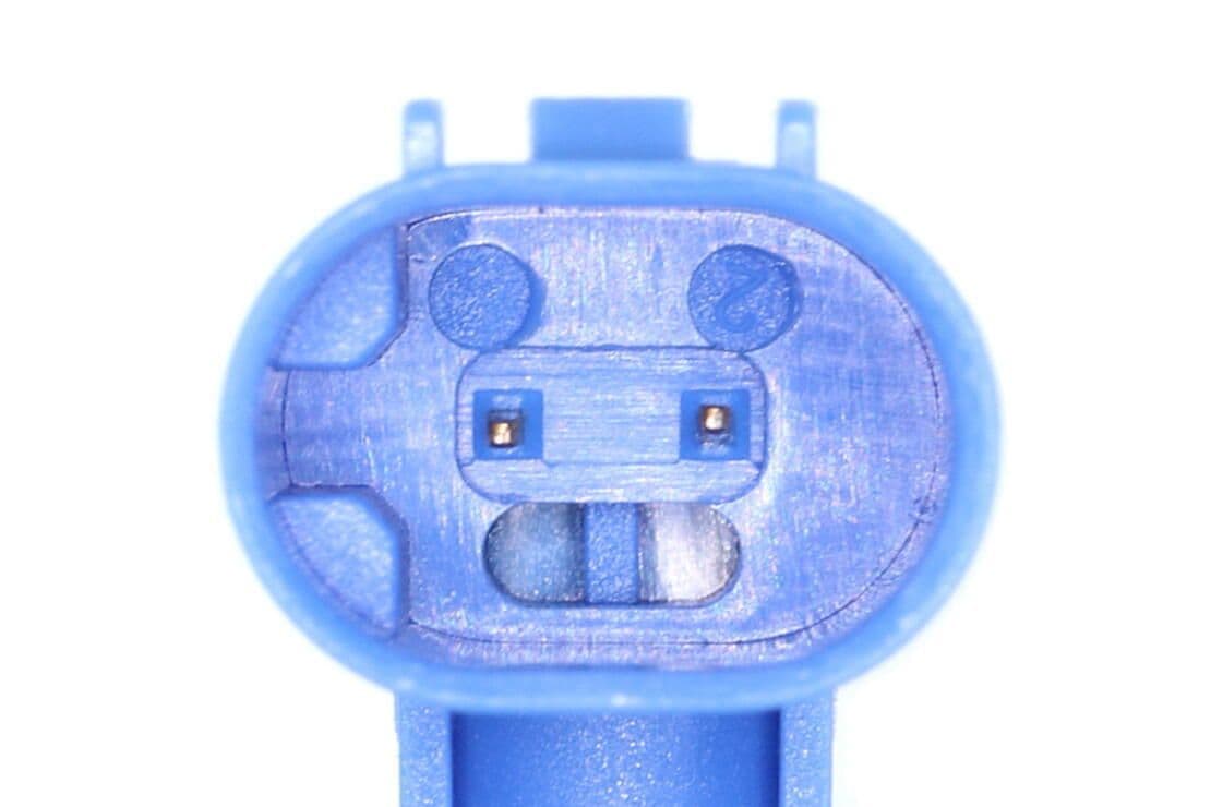 370-V20-72-0055 - Image 3