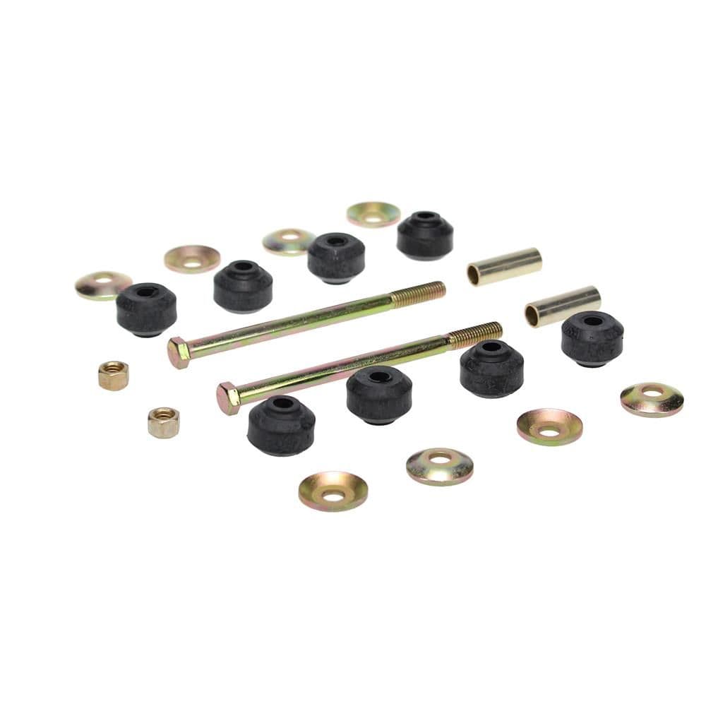 4-46G0015A - Image 2