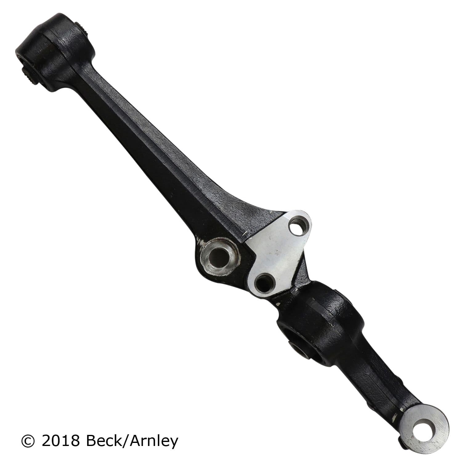 517-102-4186 - Image 2