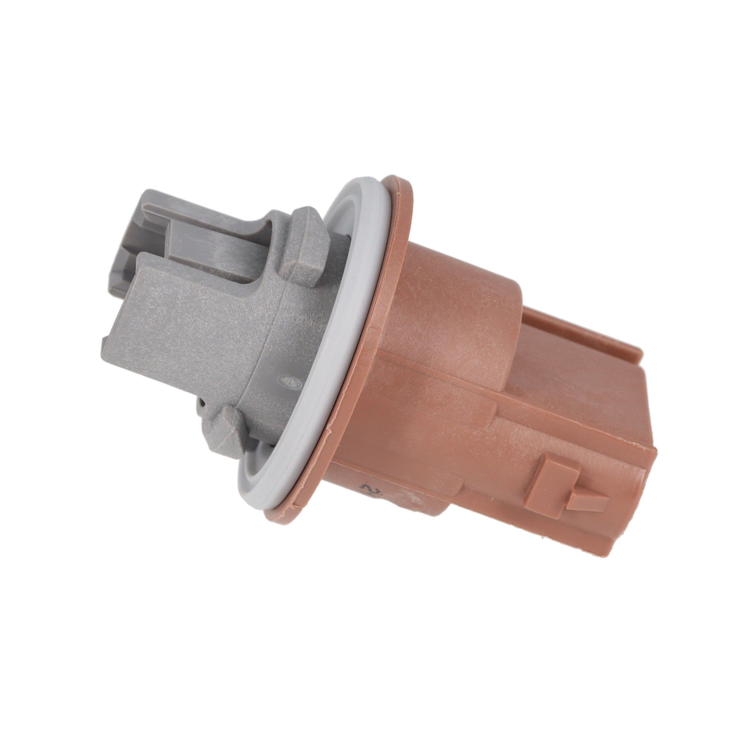 710-61-0201 - Image 3