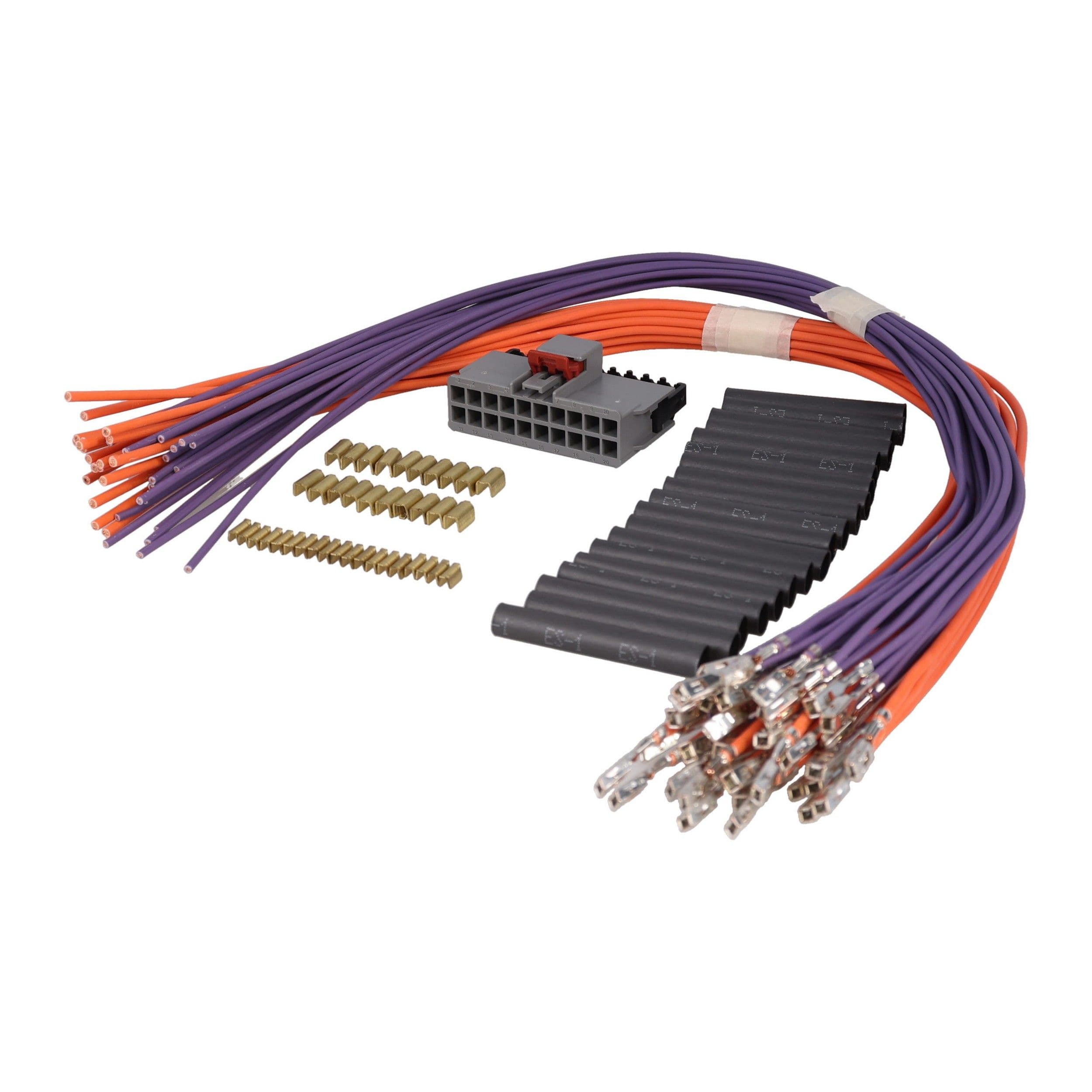 710-61-0283 - Image 3