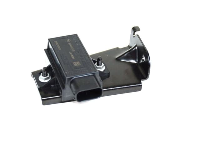 category-66-56043332AD