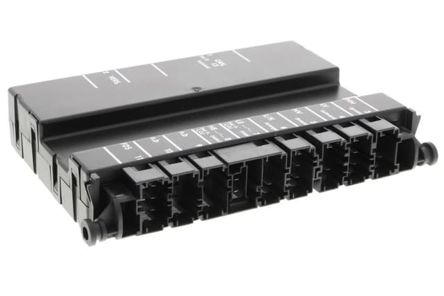 category-370-V30-71-0040