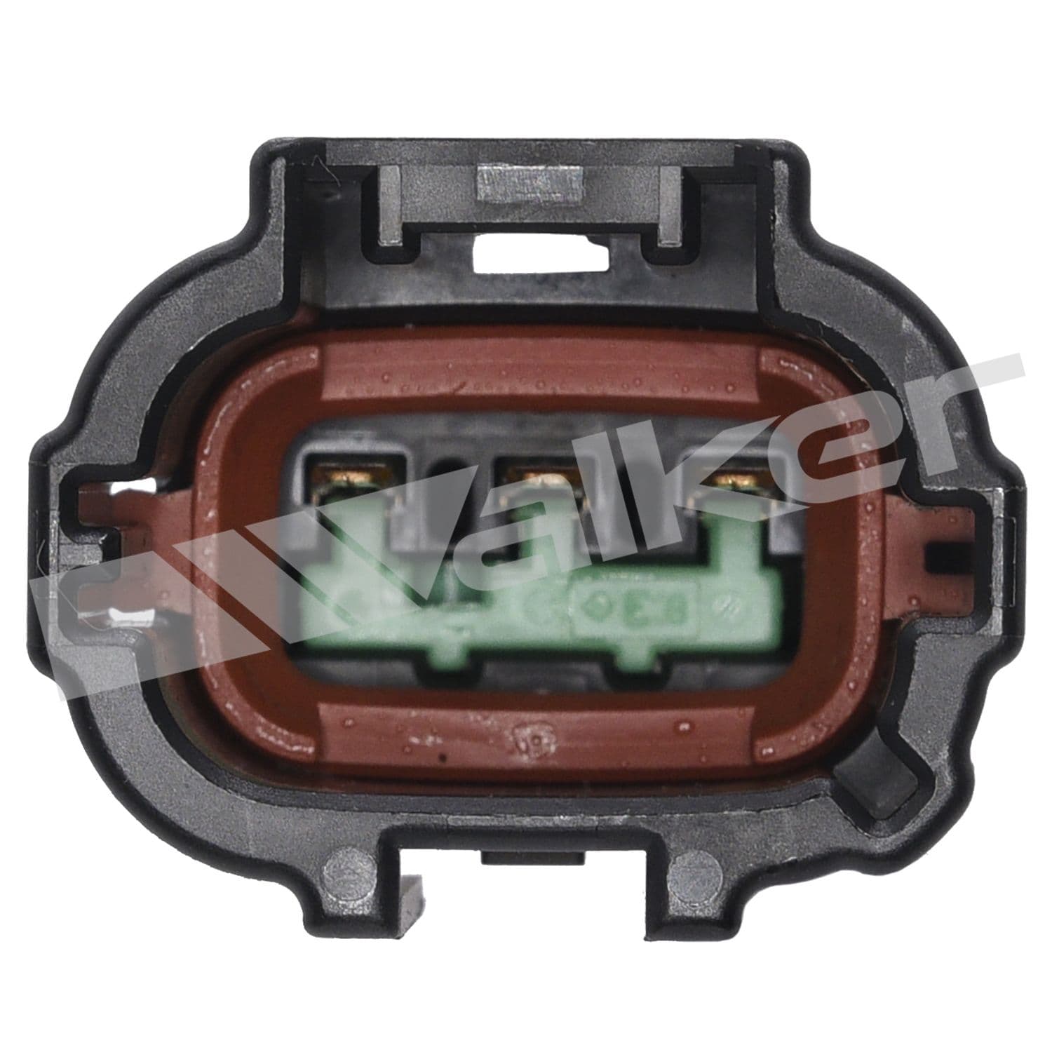 226-350-33052 - Image 3