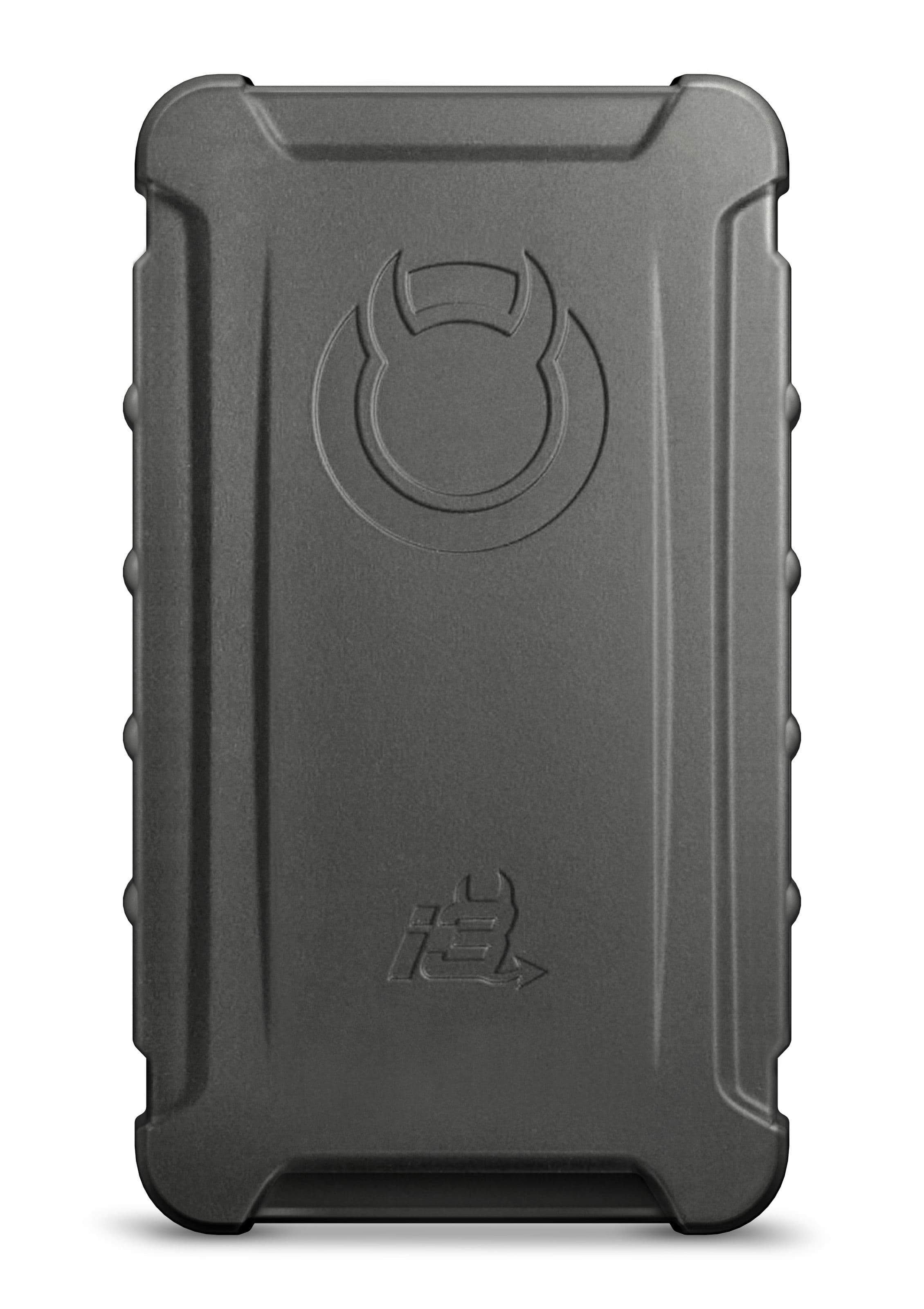 9389-8325-R - Image 4