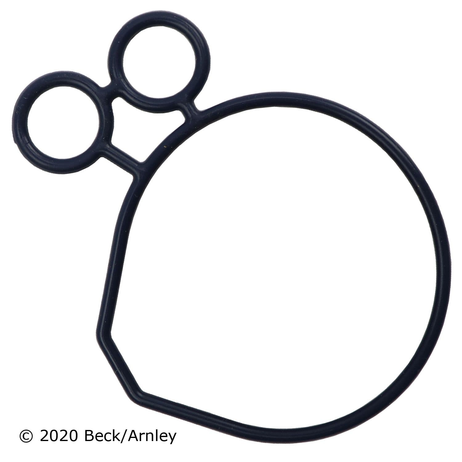 517-039-6320 - Image 2