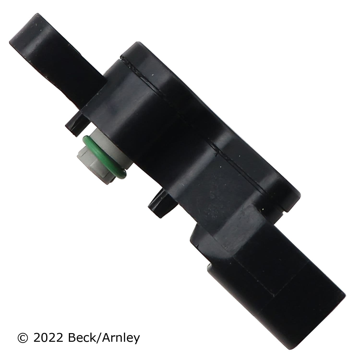 517-158-1733 - Image 4